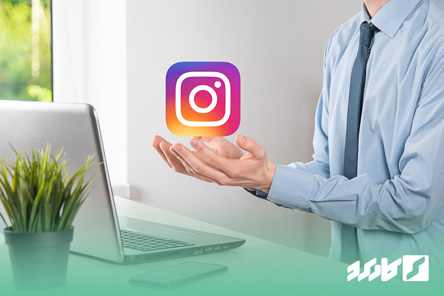 وظایف ادمین اینستاگرام