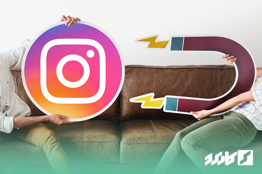 مزایای استخدام ادمین اینستاگرام