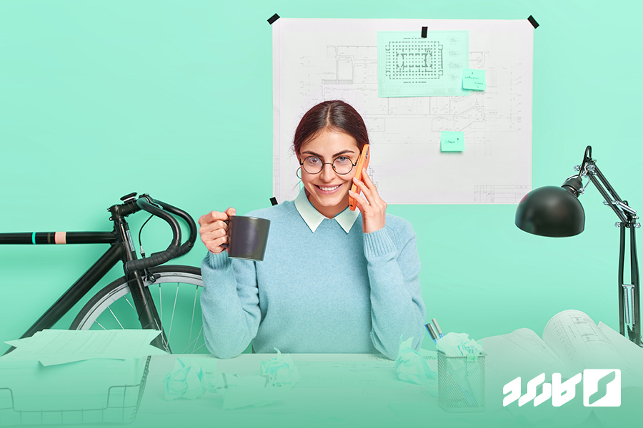 پرسونال برندینگ برای فریلنسرها