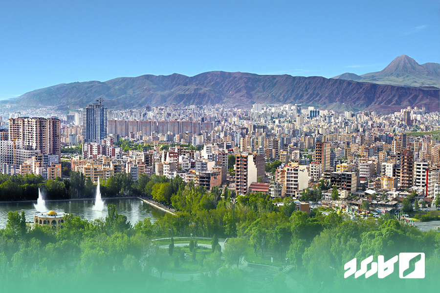 لیست کارخانجات تبریز در صنایع غذایی