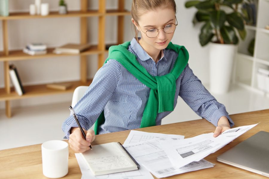 وظایف یک مترجم روسی