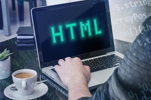 هر آنچه باید درباره درآمد برنامه‌نویسی فرانت اند بدانید!
