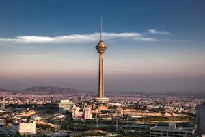 صفر تا صد کارآفرینی در تهران؛ فرصت‌ها، مزایا و چالش‌ها