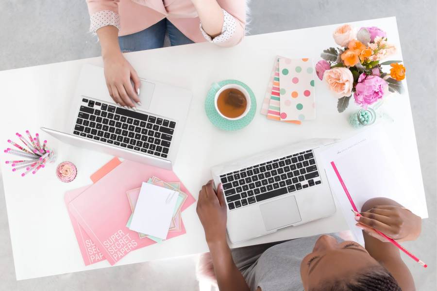 برای ادمین شدن چه مهارت هایی نیاز است