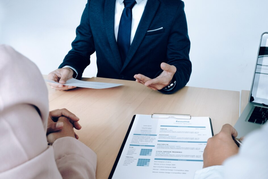 کاهش خطای انسانی در حسابداری