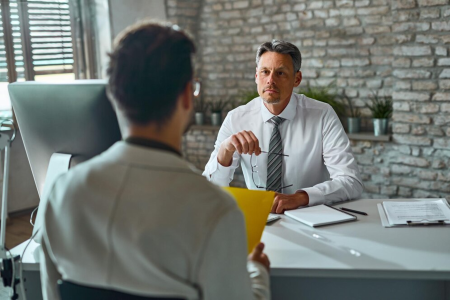 اولویت‌بندی وظایف