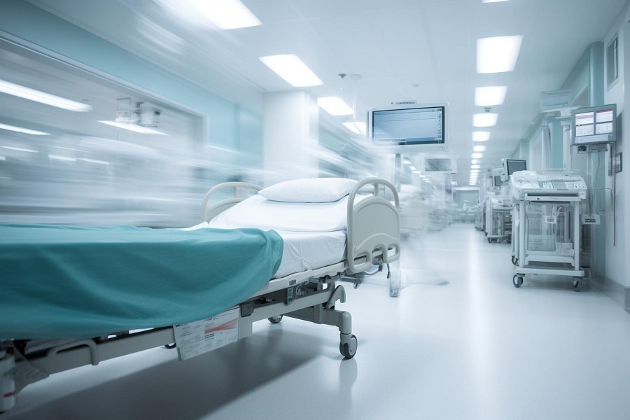 رشته مامایی بهتره یا پرستاری