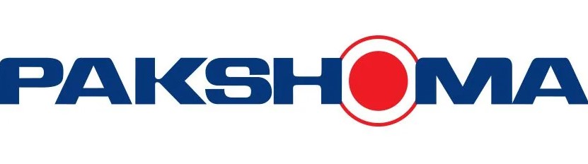 جدیدترین فرصت‌های شغلی در پاکشوما – 29 بهمن 1403