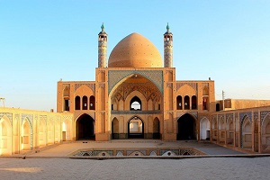 بازار کار کاشان؛ کدام مشاغل بیشترین درآمد را دارند؟