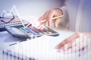 لیست جدیدترین آگهی های استخدام بانک خاورمیانه (خرداد 1404)